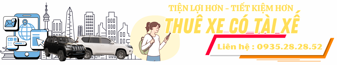 header thue xe du lich hai nguyen