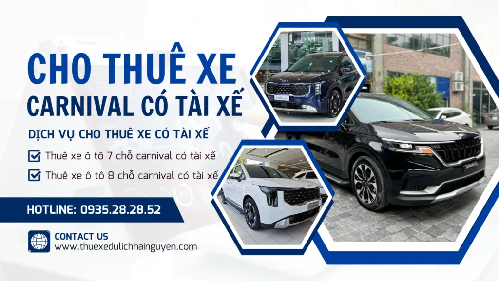 banner thuê xe du lịch hải nguyên 03