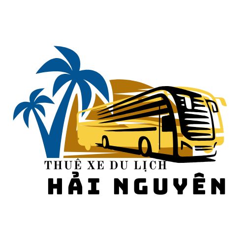 Cho Thuê Xe 4-7-16-29-45 Chỗ Đi Tỉnh