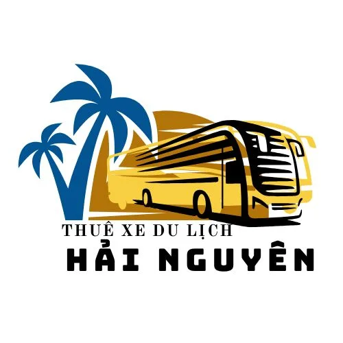 Cho Thuê Xe 4-7-16-29-45 Chỗ Đi Tỉnh